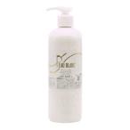 リアル PEAU BLANC ポブラン ライブベースL シリーズ 酵母ローション 400ml エステ サロン 父の日 ギフトに プレゼントに 爆買