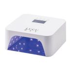 ruk гель беспроводной LED свет LUCUGEL
