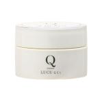 ruk гель основа Q-1ST 8g*28g ( кий First )LUCUGEL