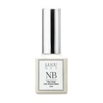 ruk гель non нагрев one ход основа 15ml LUCUGEL