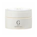 ruk гель Glo Stop 8g*28g LUCUGEL