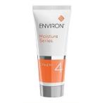 ENVIRON エンビロン モイスチャークリーム 4 60ml