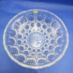 Matsugaoka　マツガオカクリスタル　