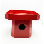  бесплатная доставка три . золотой .8 размер полимер производства есть перевод 