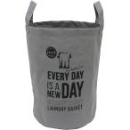  восток мир промышленность UB корзина для белья 