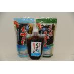  соль mozk натуральный +..+ мозуку. соус 1 упаковка 