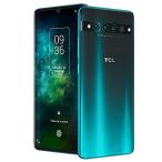 TCL 10 Pro Unlocked Android Smartphone with 6.47