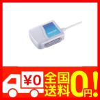 Pc用工具 その他 Elecom Jc Ps101usv エレコム ゲームパッドコンバータ Usb接続 プレステ プレステ2コントローラ対応 1ポート Amazon 楽天 Yahoo等の最安値を検索 比較 Com