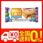 バランスオンminiケーキ に関連する売れ筋ランキングから最安値を探す Amazon 楽天 Yahoo等の最安値を検索 比較 Com