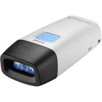  Uni Tec * Japan MS912+ беспроводной CCD сканер MS912-FUBB00-TG карман модель память установка Bluetooth подключение портативный устройство считывания штрихового кода портативный сканер 