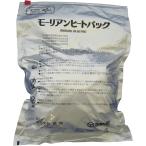 mo- Lien нагрев упаковка блок упаковка 25g×100 штук экзотермический агент нагревание упаковка для экстренных случаев предотвращение бедствий стратегический запас собственный .. принятие уличный кемпинг 