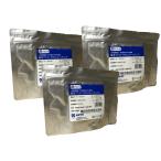 [ chip 20 листов ввод ×3 шт. комплект ]ni профессиональный энзим анализ оборудование . жидкость a зеркало ze монитор для chip -тактный отсутствует измерение комплект 