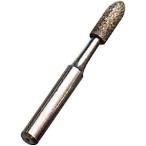 mani Quick soft Touch mq632 для Attachment длинный * сапфир * резчик коготь стружка . угол качество. отделка 