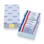  подарок на Bon Festival gato-fe старт - ladalaskg-te*te* lower белый шоколад W4 косметика маленький коробка подарок на Bon Festival сезон дождей ... подарок 