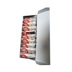  подарок на Bon Festival Satsuma пар магазин Hakata .....8 штук входит ×2 коробка ( итого 16 шт )