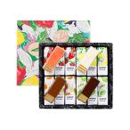  подарок на Bon Festival franc se плоды ... .. Mill fiyu...12 штук 