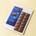 ショッピングゴディバ ゴディバ (GODIVA) ゴディバタブレット ミルクチョコレート