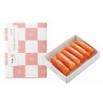  оригинал .. минтаевая икра порванный .300g