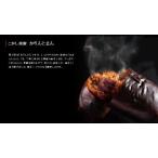  подарок на Bon Festival лен ткань Karin .... темная патока Karin ...10 штук 