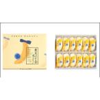  подарок на Bon Festival Tokyo ...( Tokyo ...12 штук входит )