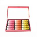  подарок на Bon Festival bell n Mill fiyu15ko ввод 