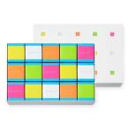  подарок на Bon Festival удача песок магазин Cube кастелла подарок комплект 15 штук 