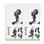  подарок на Bon Festival чёрный судно чёрный судно кастелла 2 шт 