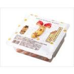  подарок на Bon Festival Tokyo ... морской бобр кофе молоко тест,[ видеть .. разряд .]4 штук входит 