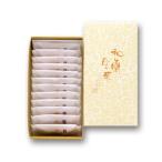  подарок на Bon Festival . холм магазин круг ...12 штук 