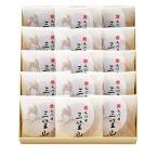  подарок на Bon Festival документ Akira . три . гора 1 коробка (15 штук входит ) dorayaki японские сладости ... подарок подарок .. предмет 