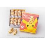  подарок на Bon Festival Tokyo ... Пикачу [ видеть .. разряд .] banana только тест 8 шт Tokyo ...