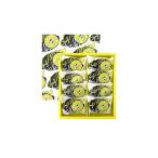 お中元 フランセ レモンケーキ 8個入