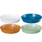 浅皿15号受皿・プレート