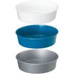 深皿15号受皿・プレート