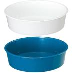 深皿23号受皿・プレート