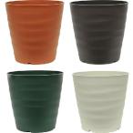 フレグラーポット　30型　お買い得3個セット(P10)/ポット・鉢
