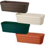 フレグラープランター　30型