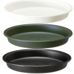 グロウプレート18型受皿