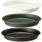 グロウプレート30型受皿