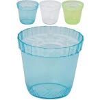 水栽ポットNo.5/お買い得3個セット