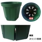 スリット鉢CSM-150 (15ｃｍ) 50ポットセット