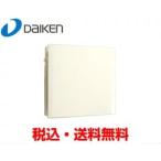 DAIKEN 24 час .. система ( воздушный Smart )<br> выхлоп вентилятор 11 type (FPSW модель )<br>SB1478R( средний поток воздуха FPSW)
