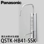 Panasonic パナソニック <br />還元