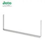 JOTO замок восток Techno под полом шкаф для укрепление крепление, опора BU-SPF-HS60S2-SV высота .. type под полом осмотр . стандарт type специальный модель 600×600. type модель для 