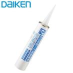 大建工業 さらりあ〜と用接着剤 ２本 TL1799-B02 オンクロス用施工部材