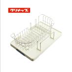 �N���i�b�v �X�e�f�B�A ���T�C�����g�V���N SV�ESK�p ���؂�o�X�P�b�g���g���[ PMC-K