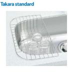 タカラスタンダード Y・S・Fシンク�