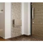  вход место хранения стул / OLISU(o Lewis ) установленный позже модель BSU03N** / белый / натуральный / Brown 