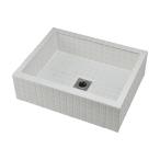 kak большой водопроводное сообщение хлеб ( плитка приклеивание * белый ) 624-970