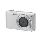  bell sos компактный цифровой фотоаппарат 1300 десять тысяч пикселей серебряный S3300-VS-SL